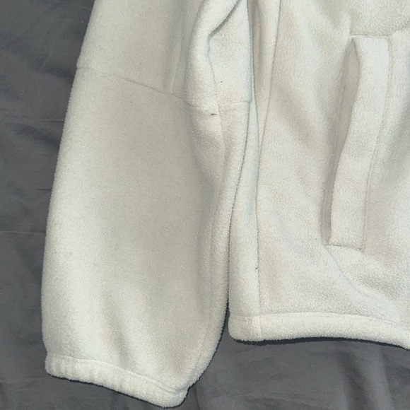 Patagonia jacket - Picture 3 of 5